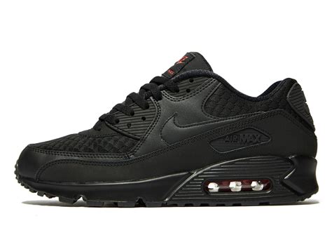 nike schuhe air max 90 schwarz|Air Max 90 shoes.